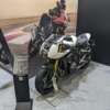 Thumbnail of related posts 137