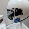 Thumbnail of related posts 036