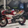 Thumbnail of related posts 065