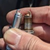 Thumbnail of related posts 083