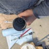 Thumbnail of related posts 152