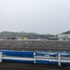 Thumbnail of related posts 094