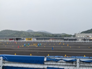 Thumbnail of post image 071