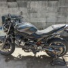 Thumbnail of related posts 126