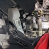 Thumbnail of related posts 148