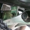 Thumbnail of related posts 158