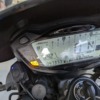 Thumbnail of related posts 023