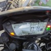 Thumbnail of related posts 193
