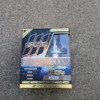 Thumbnail of related posts 014