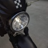 Thumbnail of related posts 024