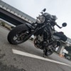 Thumbnail of related posts 048