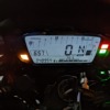 Thumbnail of related posts 027