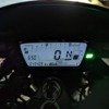 Thumbnail of related posts 199