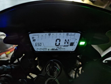 Thumbnail of post image 135