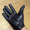 Thumbnail of related posts 144