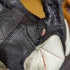 Thumbnail of related posts 185