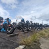 Thumbnail of related posts 046
