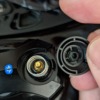 Thumbnail of related posts 109