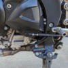 Thumbnail of related posts 100