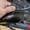 Thumbnail of related posts 148