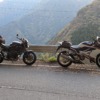 Thumbnail of related posts 018