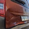 Thumbnail of related posts 139