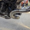 Thumbnail of related posts 035