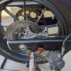 Thumbnail of related posts 037