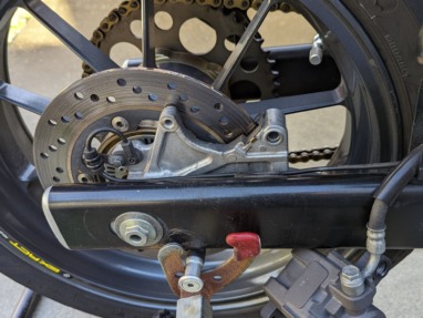 Thumbnail of post image 141
