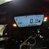 Thumbnail of related posts 042
