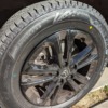 Thumbnail of related posts 087