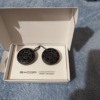 Thumbnail of related posts 052