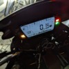 Thumbnail of related posts 136