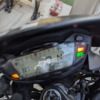 Thumbnail of related posts 095