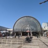 Thumbnail of related posts 106