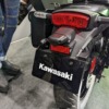 Thumbnail of related posts 053