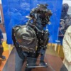 Thumbnail of related posts 042