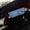 Thumbnail of related posts 024