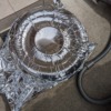 Thumbnail of related posts 138