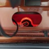 Thumbnail of related posts 077