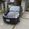 Thumbnail of related posts 055