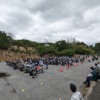 SV全車種関西ミーティング2023に行ってきました
