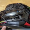 Thumbnail of related posts 187