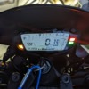 Thumbnail of related posts 051