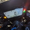 Thumbnail of related posts 171