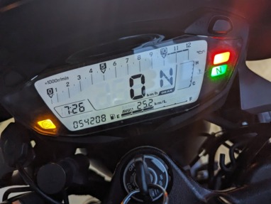 Thumbnail of post image 147