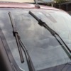 Thumbnail of related posts 184