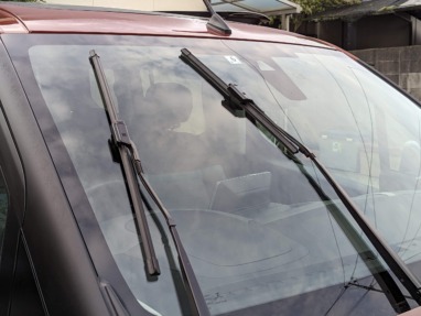 Thumbnail of post image 031