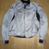 Thumbnail of related posts 166
