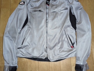 Thumbnail of post image 086
